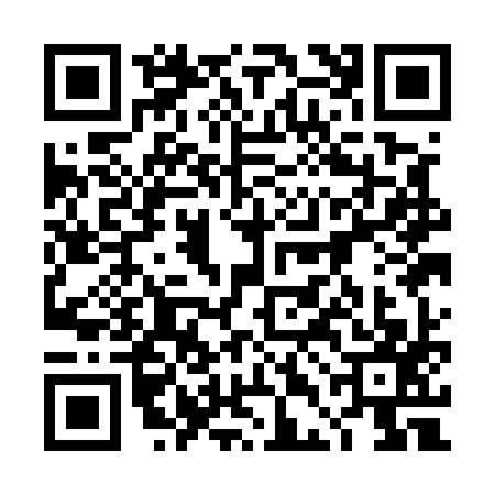QR code for 4DAE971