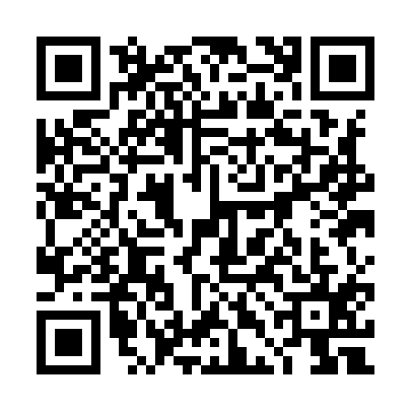 QR code for 4DAI151