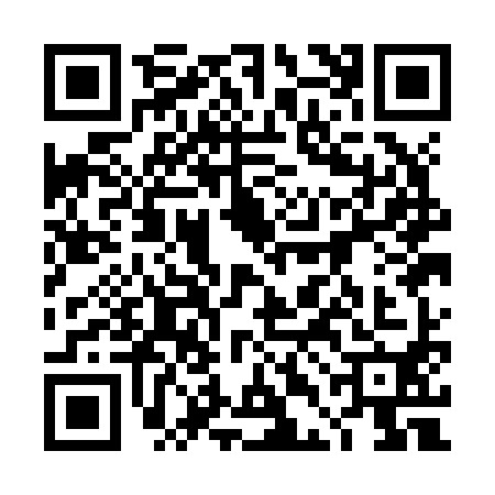 QR code for 4DAJ906