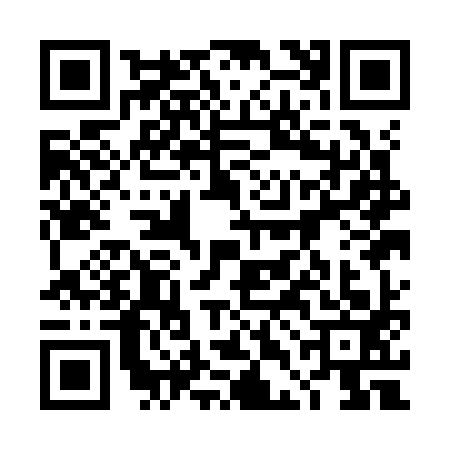 QR code for 4DAK936