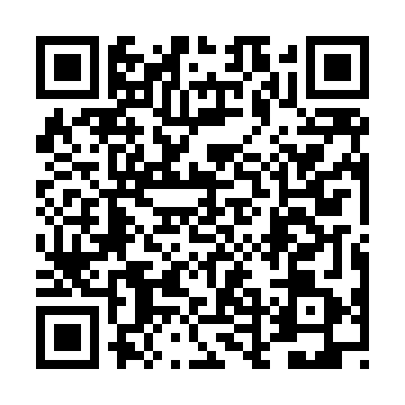 QR code for 4DAL618