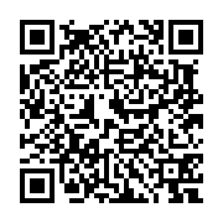 QR code for 4DAL705