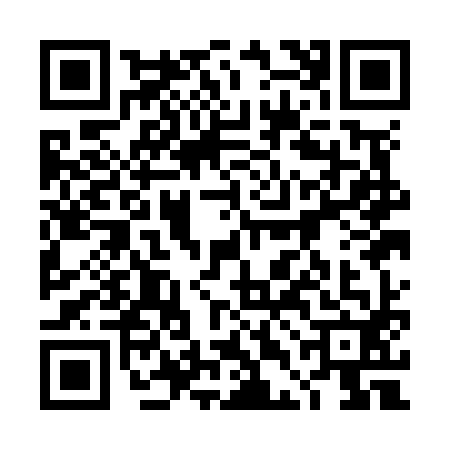 QR code for 4DAN921