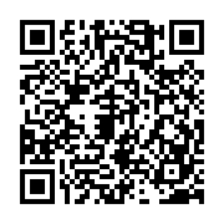 QR code for 4DAP669