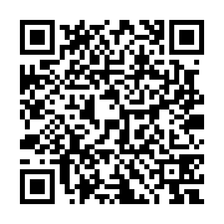 QR code for 4DAP785