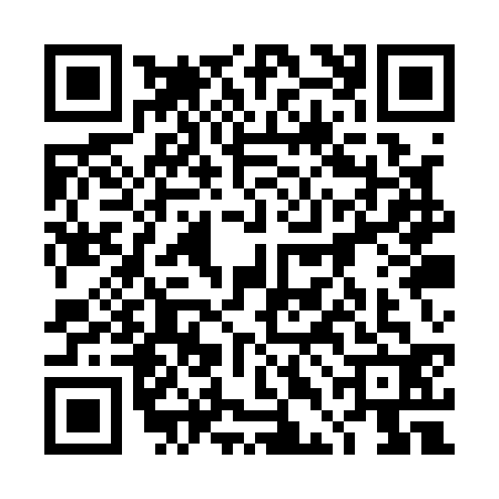 QR code for 4DAQ329