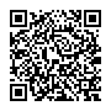 QR code for 4DAV504