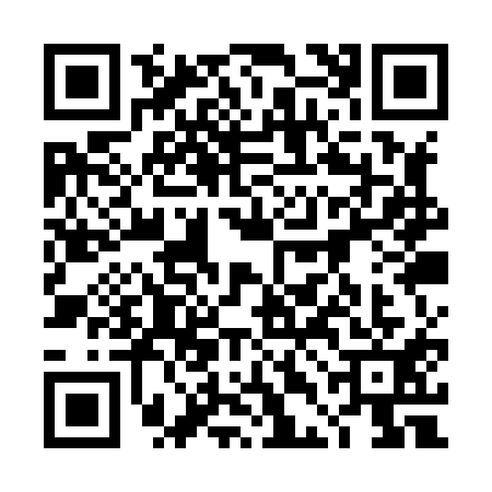 QR code for 4DAX111