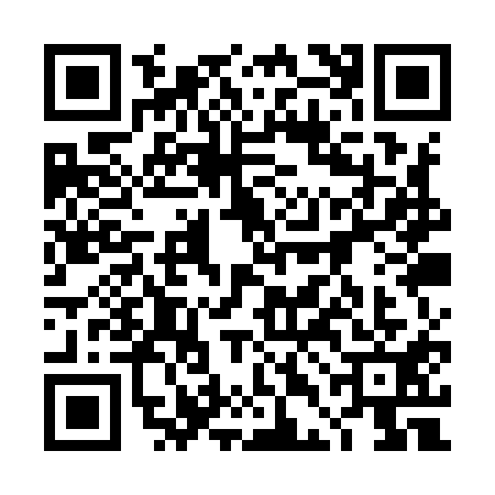 QR code for 4DAY111