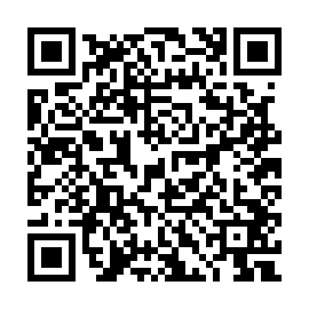 QR code for 4DBA429