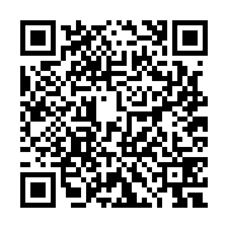 QR code for 4DBA797