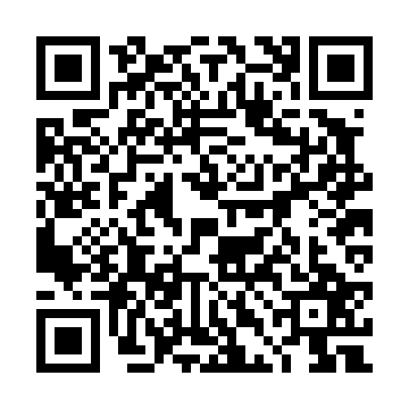 QR code for 4DBD276
