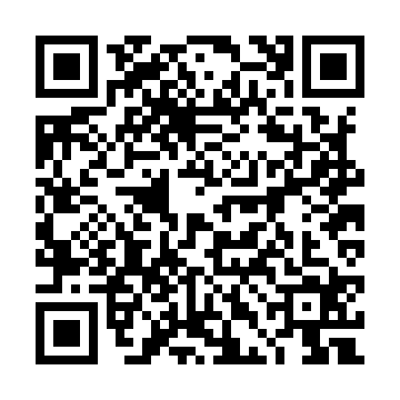 QR code for 4DBI249