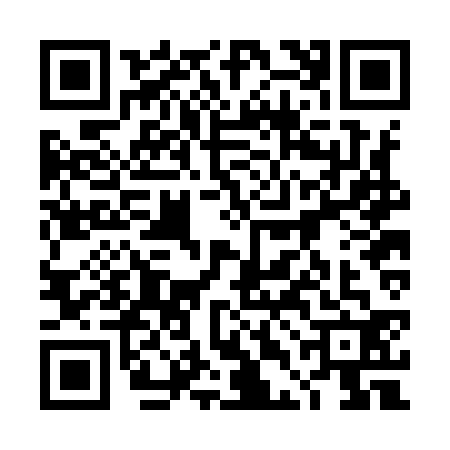 QR code for 4DBI325