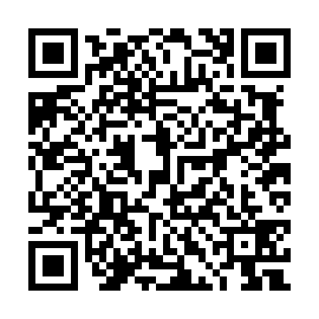 QR code for 4DBL391