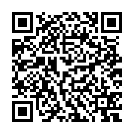 QR code for 4DBO359