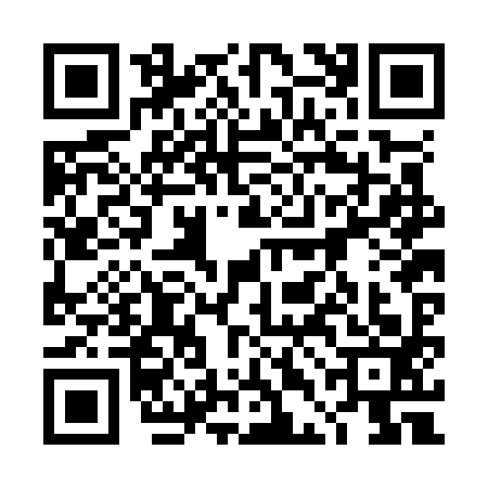 QR code for 4DBO931