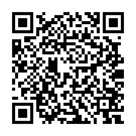 QR code for 4DBP436