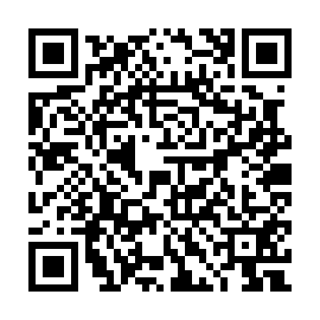 QR code for 4DBP514