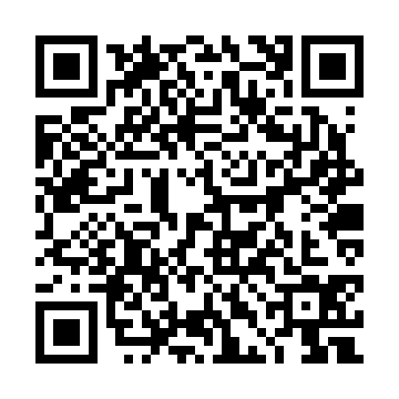 QR code for 4DBR345