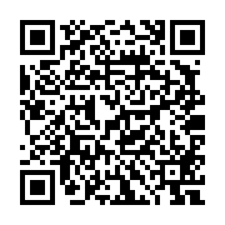 QR code for 4DBT892