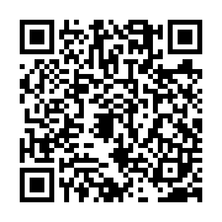 QR code for 4DBV031