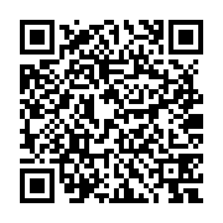 QR code for 4DBZ788
