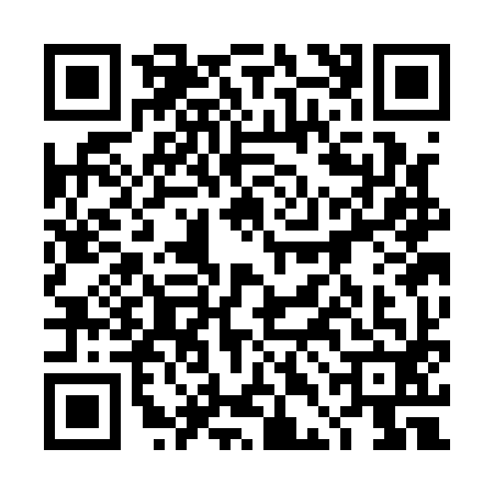 QR code for 4DCA927