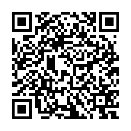 QR code for 4DCB774