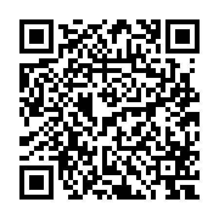 QR code for 4DCC875