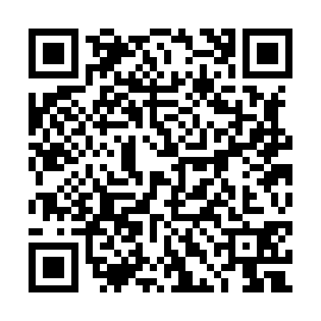 QR code for 4DCH301