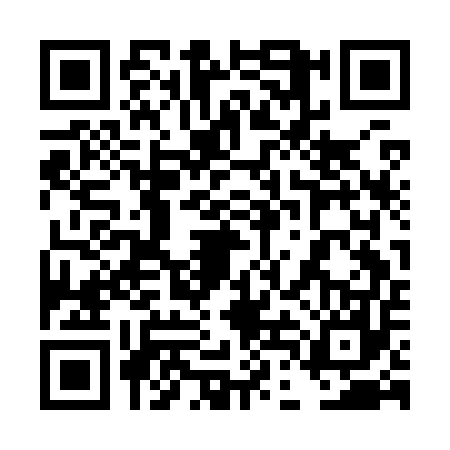 QR code for 4DCK573