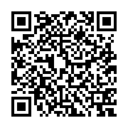 QR code for 4DCK711