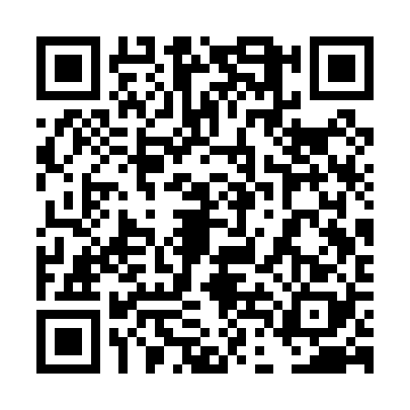 QR code for 4DCP285