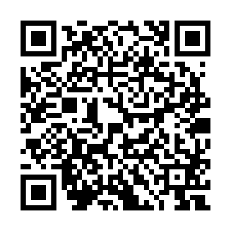 QR code for 4DCR821