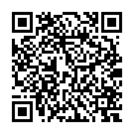 QR code for 4DCV470
