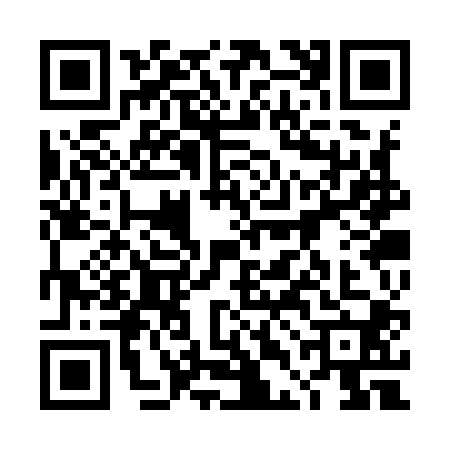 QR code for 4DCY004