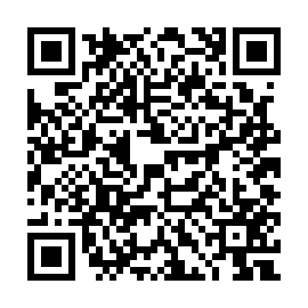 QR code for 4DDA573