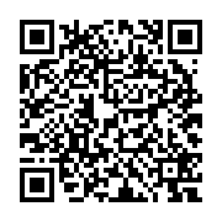 QR code for 4DDB293