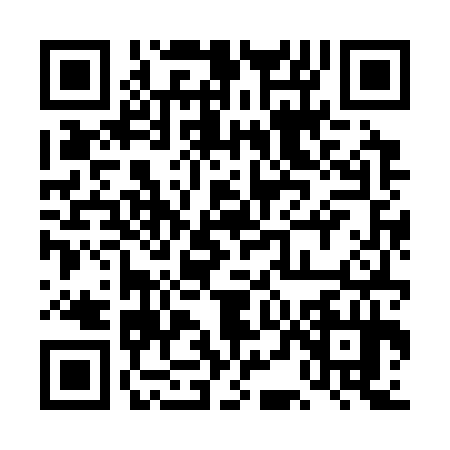 QR code for 4DDC340