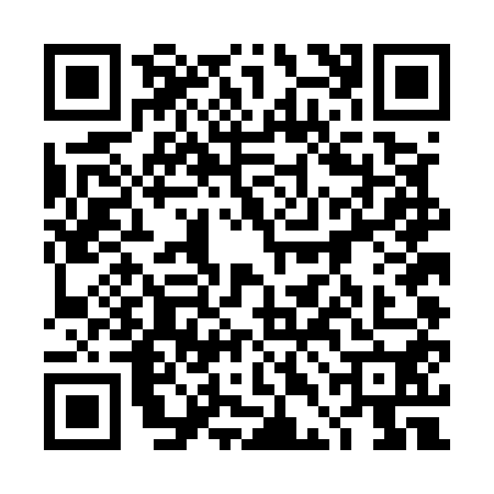 QR code for 4DDE509