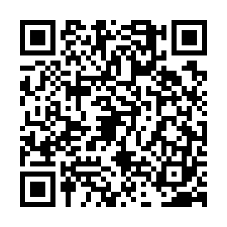 QR code for 4DDG636