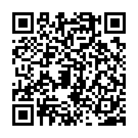 QR code for 4DDG712