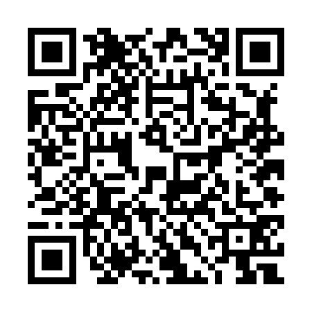 QR code for 4DDH720