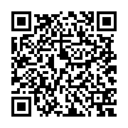 QR code for 4DDM323