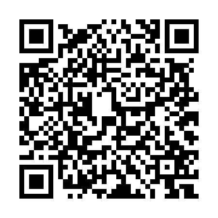 QR code for 4DDN277