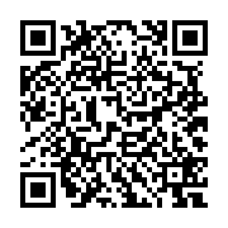 QR code for 4DDN290