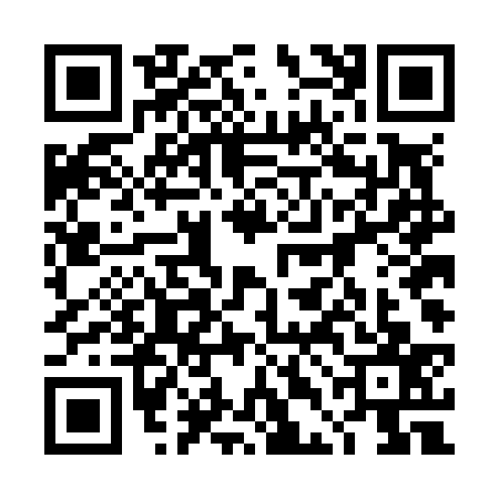 QR code for 4DDN377