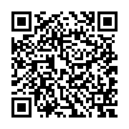 QR code for 4DDO956