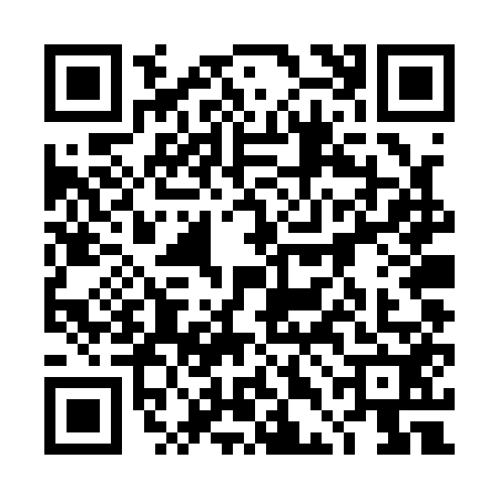 QR code for 4DDQ522